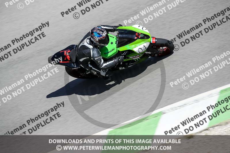 enduro digital images;event digital images;eventdigitalimages;no limits trackdays;park motor;park motor no limits trackday;park motor photographs;park motor trackday photographs;peter wileman photography;racing digital images;trackday digital images;trackday photos